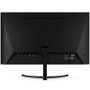 SPC Smart Monitor 900024N 23,8 pulg Full HD Negro